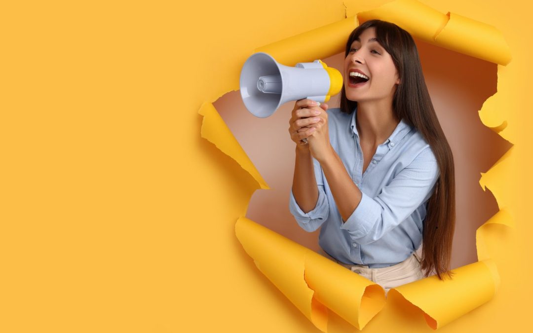 Bikin Bisnis Laundry Ramai dengan Promo Awal Tahun