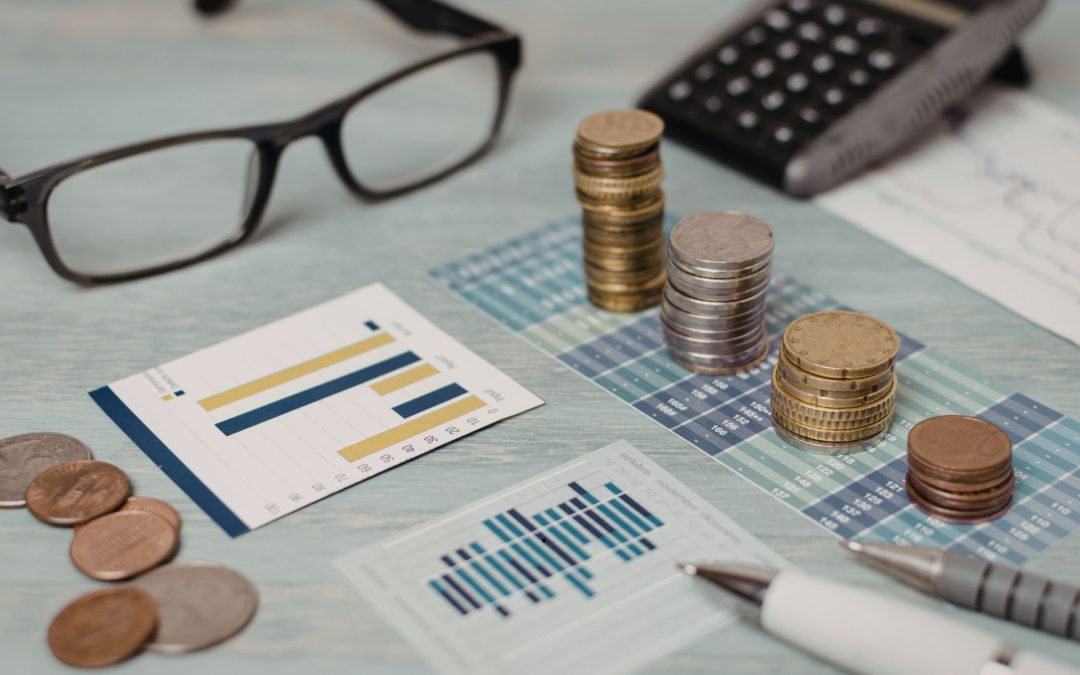 Mengatur Keuangan yang Salah dalam Bisnis Laundry? Bisa Rugi Besar