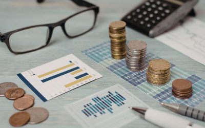 Mengatur Keuangan yang Salah dalam Bisnis Laundry? Bisa Rugi Besar