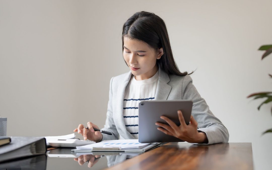 Usaha Laundry Bisa Sia-sia Kalau Anda Tidak Memperhatikan 5 Hal Ini