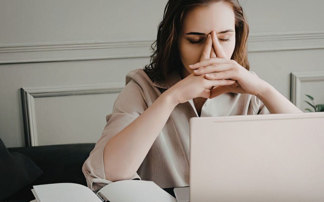 Usaha Laundry Sepi karena Keuangan Berantakan? Berikut Cara Mengelolanya Bisnis yang Tepat