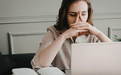 Usaha Laundry Sepi karena Keuangan Berantakan? Berikut Cara Mengelolanya Bisnis yang Tepat