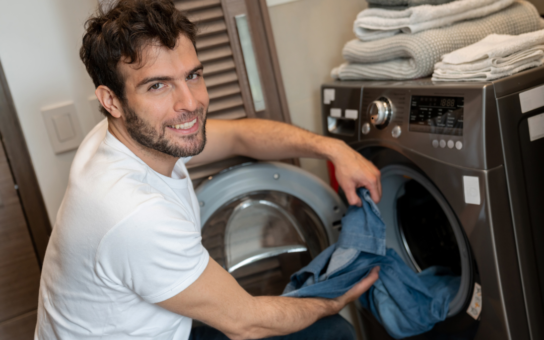 7 Tips Memilih Sistem Manajemen Laundry yang Tepat agar Operasional Lebih Optimal dan Modern