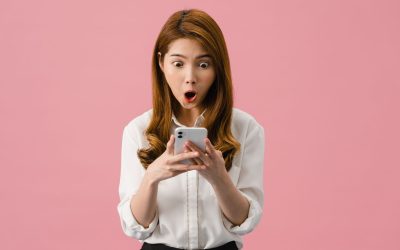 Kemudahan Aplikasi Kasir Laundry dalam Meningkatkan Efisiensi Operasional