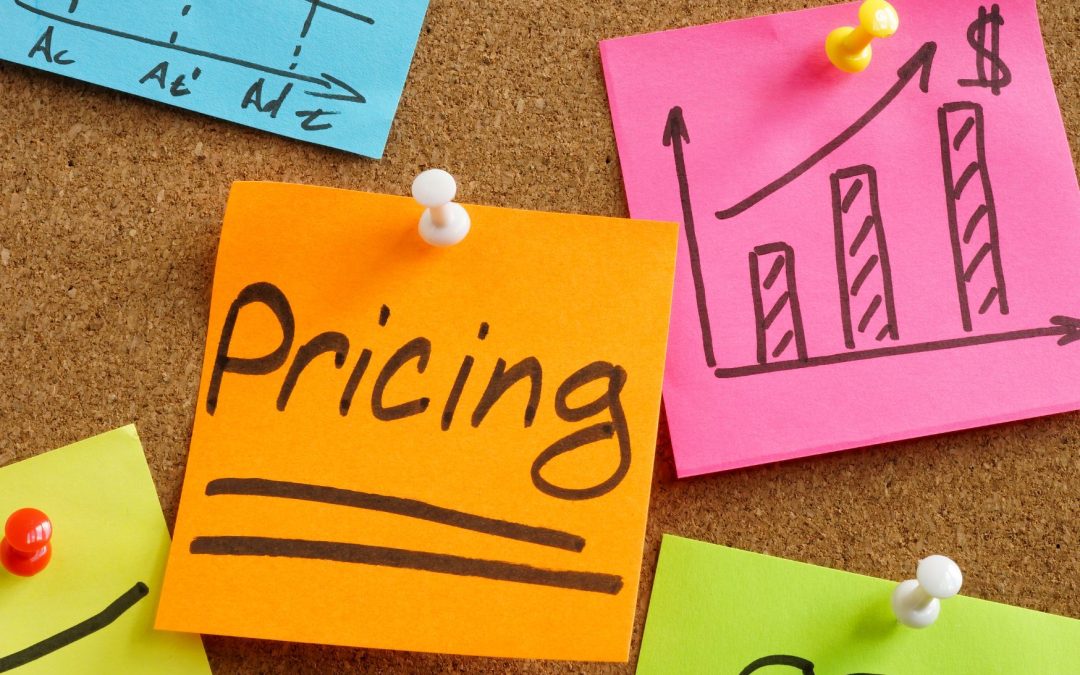 Persaingan Harga dan Kualitas dalam Bisnis Laundry? Atasi dengan Aplikasi Laundry