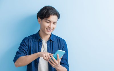 Tingkatkan Efisiensi Usaha dengan Pos Kasir Laundry yang Terintegrasi