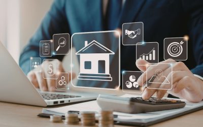 Laporan Real Time: Rahasia Bisnis Laundry Modern Lebih Cepat dan Akurat