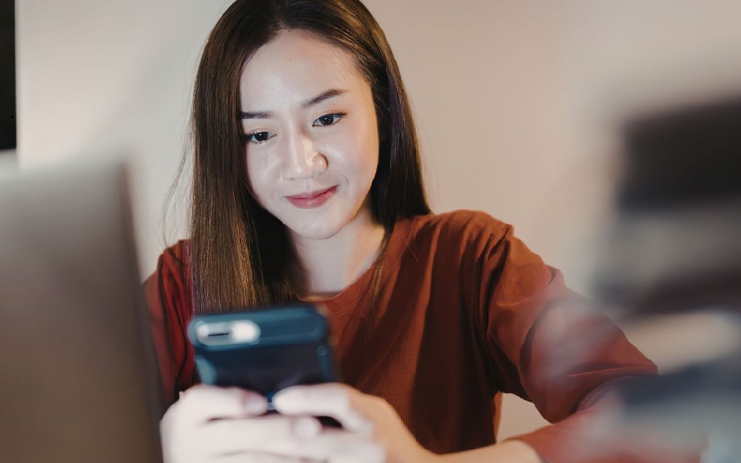 aplikasi laundry online