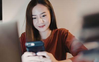 8 Cara Meningkatkan Pelayanan Pelanggan Menggunakan Aplikasi Laundry Online