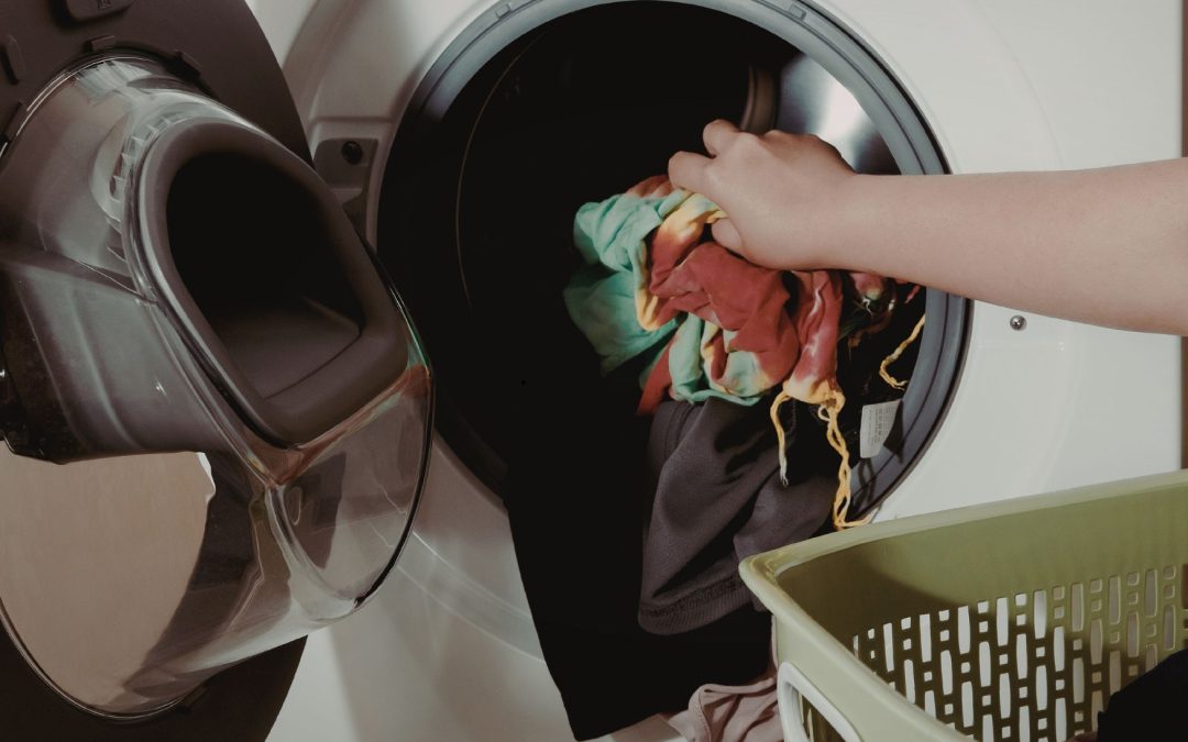 aplikasi pos laundry