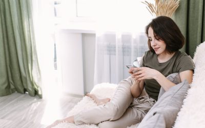 Aplikasi Online Laundry: Solusi Cepat untuk Layanan Cuci Antar-Jemput