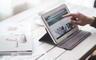 Bisnis Laundry Go Digital Lebih Cepat Berkembang?