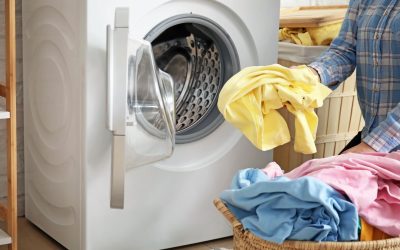 Bagaimana POS Laundry Membantu Mengurangi Kesalahan Operasional?