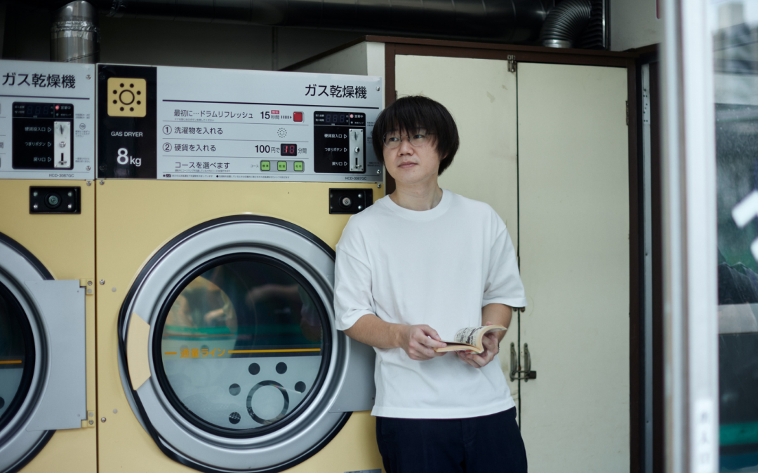 laundry hybrid